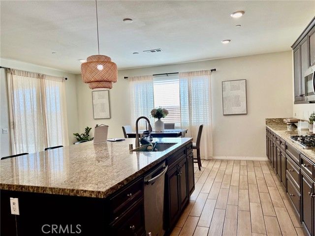 3204 East Denali Drive, Ontario, CA 91762