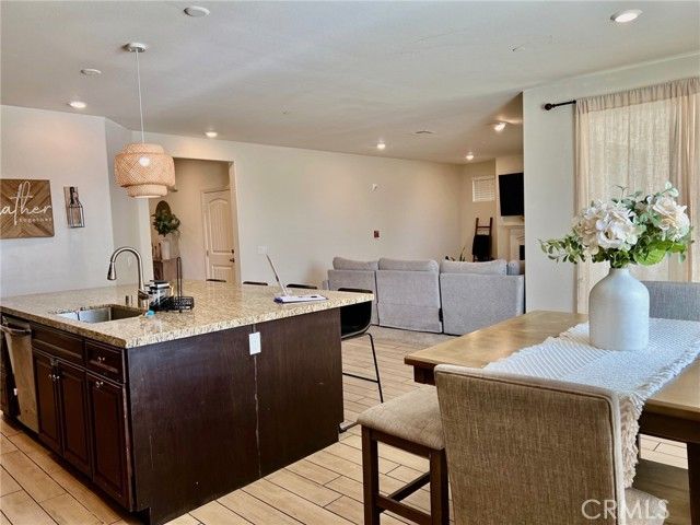 3204 East Denali Drive, Ontario, CA 91762