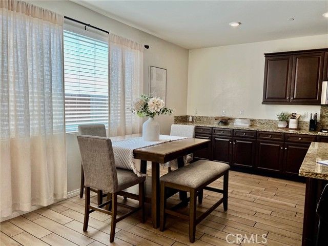 3204 East Denali Drive, Ontario, CA 91762