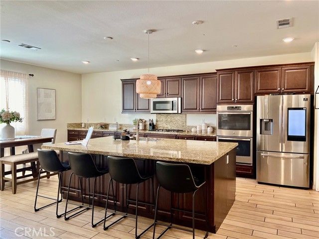 3204 East Denali Drive, Ontario, CA 91762