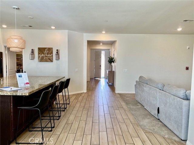 3204 East Denali Drive, Ontario, CA 91762