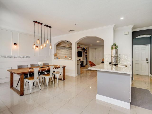 3123 NW 101st Pl 3123, Doral, FL 33172