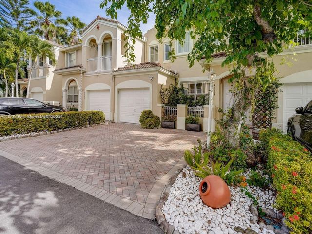3123 NW 101st Pl 3123, Doral, FL 33172