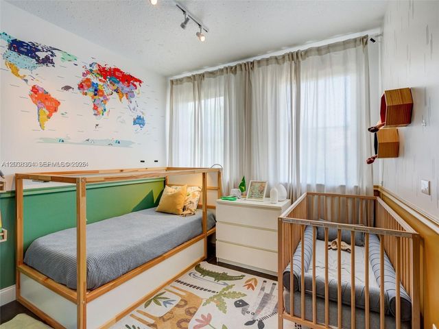 3123 NW 101st Pl 3123, Doral, FL 33172