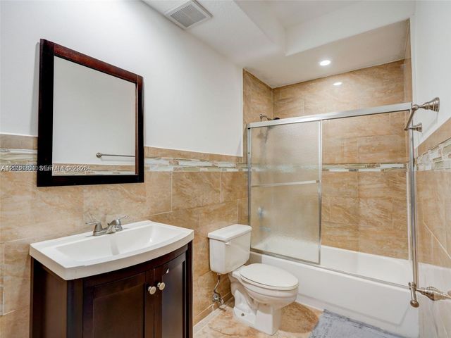 3123 NW 101st Pl 3123, Doral, FL 33172