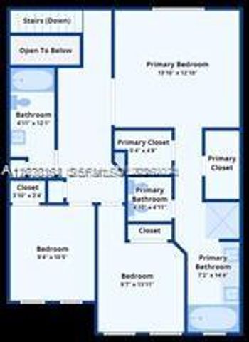 3123 NW 101st Pl 3123, Doral, FL 33172