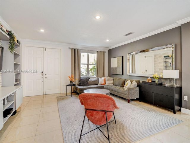 3123 NW 101st Pl 3123, Doral, FL 33172