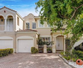 3123 NW 101st Pl 3123, Doral, FL 33172