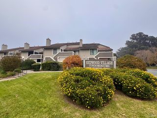 2890 Redwood Pkwy #6-1, Vallejo, CA 94591