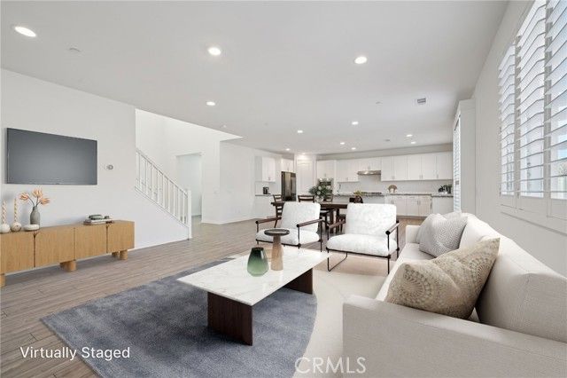 34900 N Serrano, Yucaipa, CA 92399