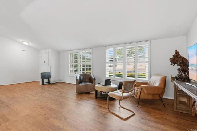 18218 Paradise Mountain Road 127, Valley Center, CA 92082