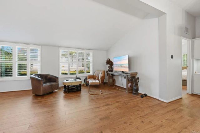 18218 Paradise Mountain Road 127, Valley Center, CA 92082