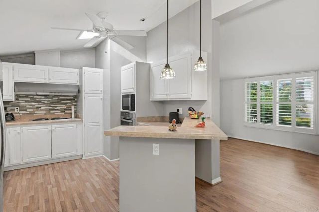 18218 Paradise Mountain Road 127, Valley Center, CA 92082