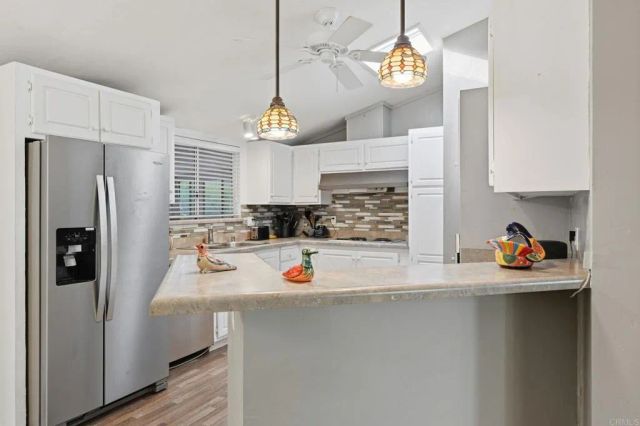 18218 Paradise Mountain Road 127, Valley Center, CA 92082