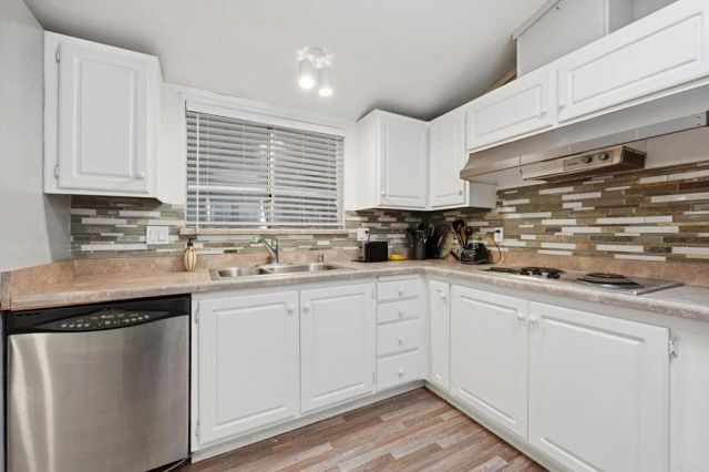 18218 Paradise Mountain Road 127, Valley Center, CA 92082