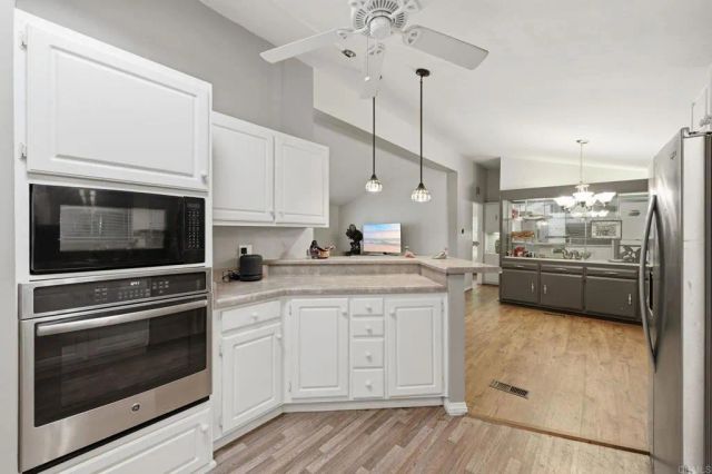 18218 Paradise Mountain Road 127, Valley Center, CA 92082