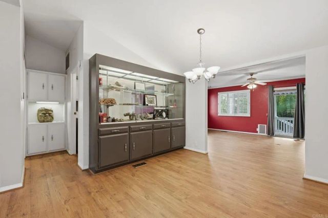 18218 Paradise Mountain Road 127, Valley Center, CA 92082