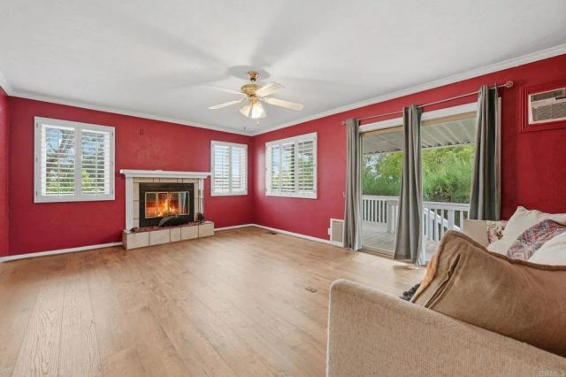 18218 Paradise Mountain Road 127, Valley Center, CA 92082