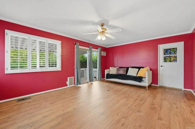 18218 Paradise Mountain Road 127, Valley Center, CA 92082