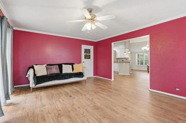 18218 Paradise Mountain Road 127, Valley Center, CA 92082