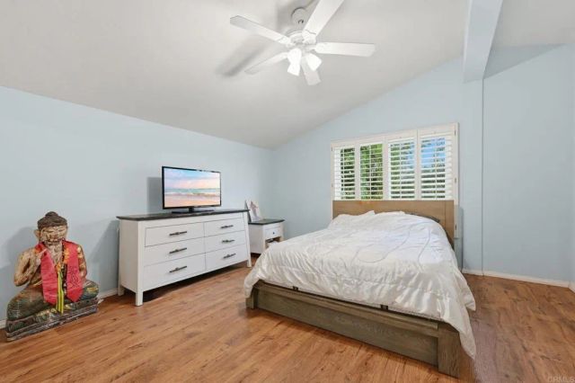 18218 Paradise Mountain Road 127, Valley Center, CA 92082