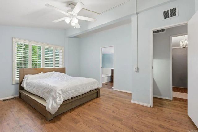 18218 Paradise Mountain Road 127, Valley Center, CA 92082