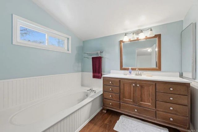 18218 Paradise Mountain Road 127, Valley Center, CA 92082