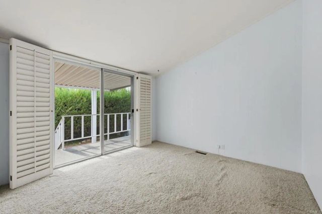 18218 Paradise Mountain Road 127, Valley Center, CA 92082