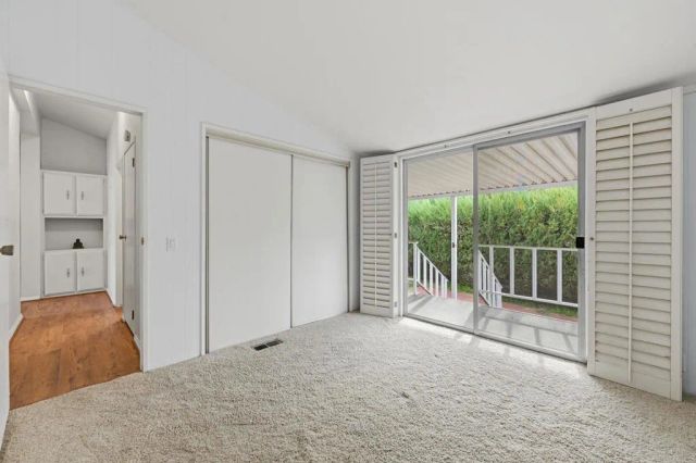 18218 Paradise Mountain Road 127, Valley Center, CA 92082