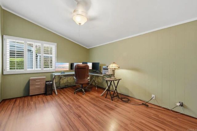 18218 Paradise Mountain Road 127, Valley Center, CA 92082