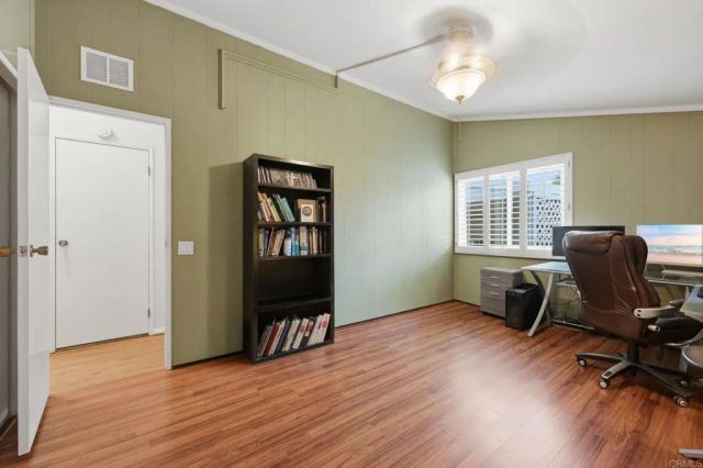 18218 Paradise Mountain Road 127, Valley Center, CA 92082