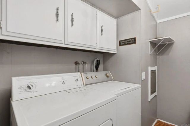 18218 Paradise Mountain Road 127, Valley Center, CA 92082