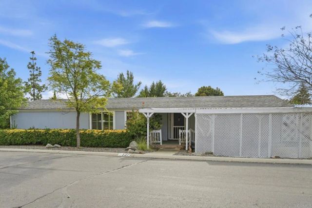 18218 Paradise Mountain Road 127, Valley Center, CA 92082