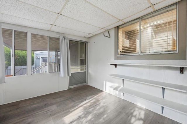 18218 Paradise Mountain Road 127, Valley Center, CA 92082