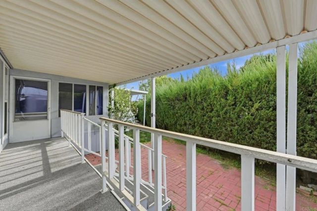 18218 Paradise Mountain Road 127, Valley Center, CA 92082