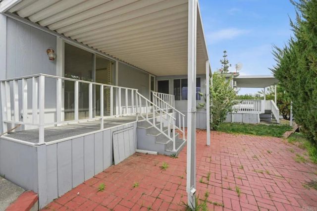 18218 Paradise Mountain Road 127, Valley Center, CA 92082