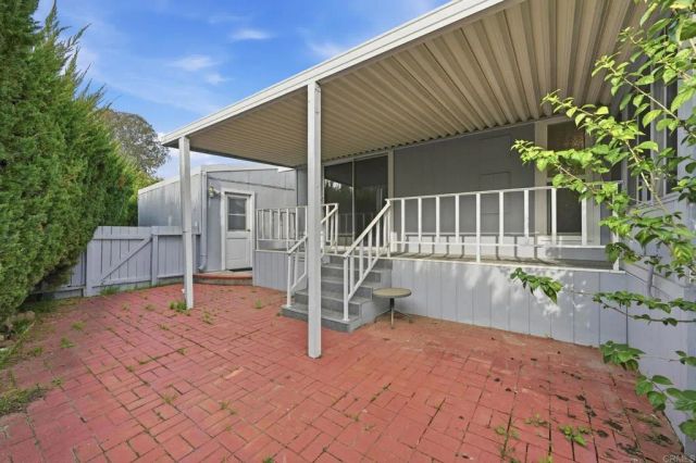 18218 Paradise Mountain Road 127, Valley Center, CA 92082