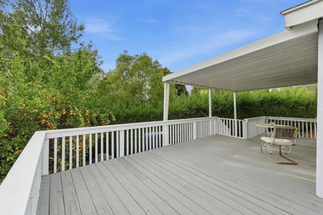 18218 Paradise Mountain Road 127, Valley Center, CA 92082