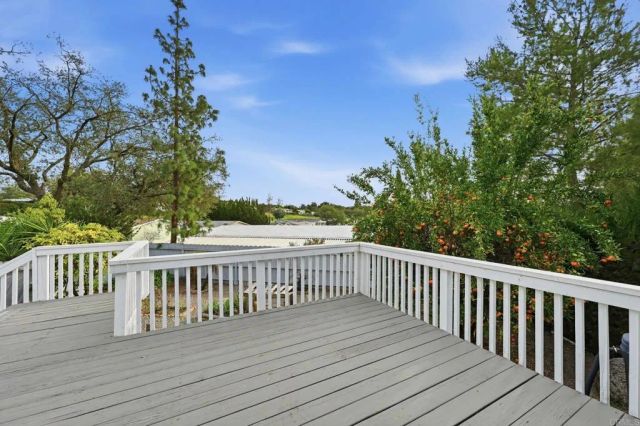 18218 Paradise Mountain Road 127, Valley Center, CA 92082