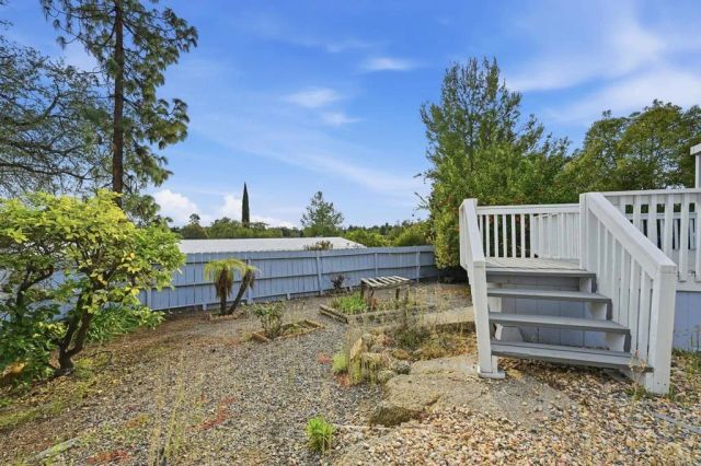 18218 Paradise Mountain Road 127, Valley Center, CA 92082