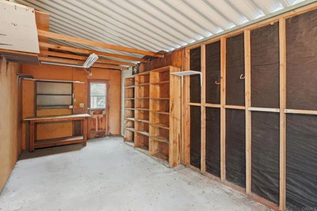 18218 Paradise Mountain Road 127, Valley Center, CA 92082