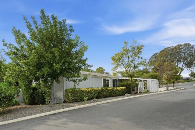 18218 Paradise Mountain Road 127, Valley Center, CA 92082