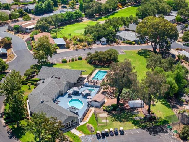 18218 Paradise Mountain Road 127, Valley Center, CA 92082