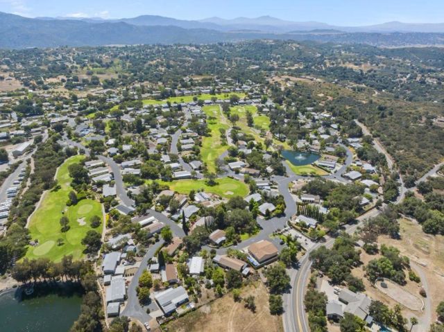 18218 Paradise Mountain Road 127, Valley Center, CA 92082