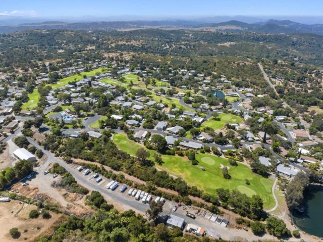 18218 Paradise Mountain Road 127, Valley Center, CA 92082