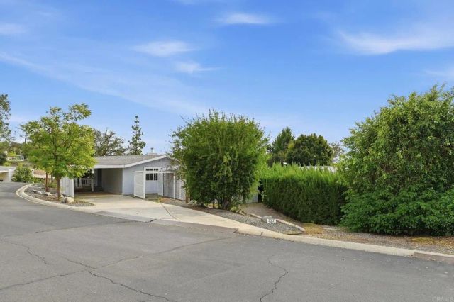 18218 Paradise Mountain Road 127, Valley Center, CA 92082