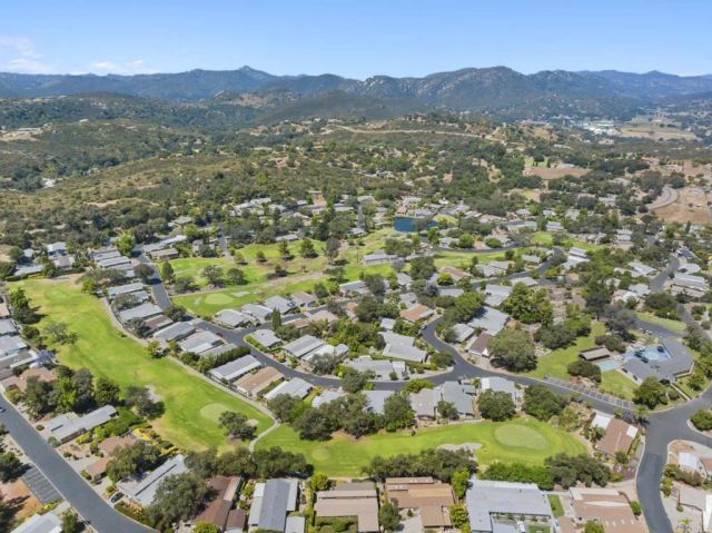18218 Paradise Mountain Road 127, Valley Center, CA 92082