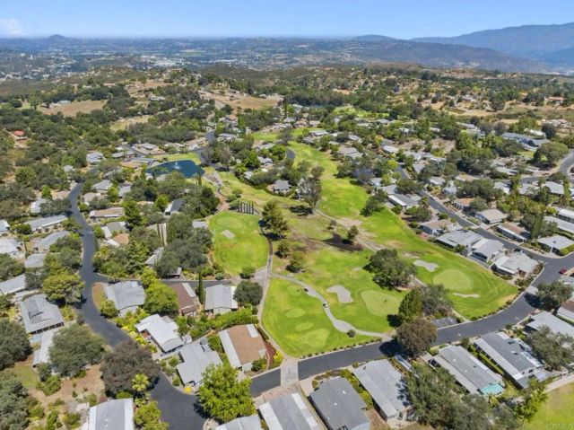 18218 Paradise Mountain Road 127, Valley Center, CA 92082