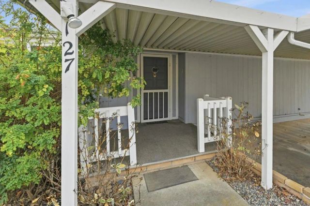 18218 Paradise Mountain Road 127, Valley Center, CA 92082