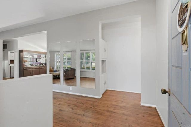 18218 Paradise Mountain Road 127, Valley Center, CA 92082